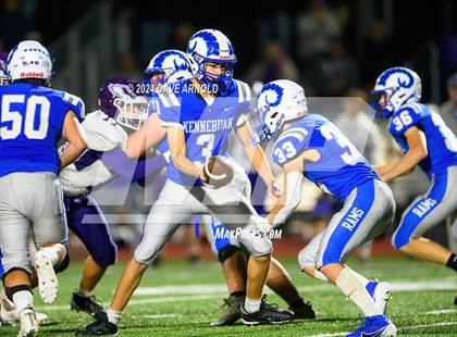 Thumbnail 1 in Marshwood @ Kennebunk photogallery.