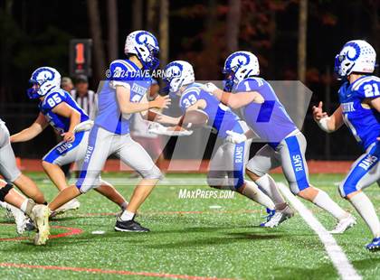 Thumbnail 3 in Marshwood @ Kennebunk photogallery.