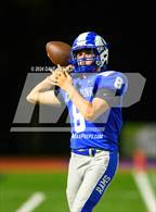 Photo from the gallery "Marshwood @ Kennebunk"