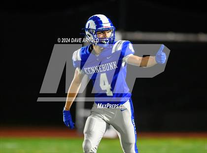Thumbnail 2 in Marshwood @ Kennebunk photogallery.
