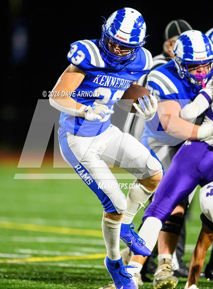 Thumbnail 2 in Marshwood @ Kennebunk photogallery.