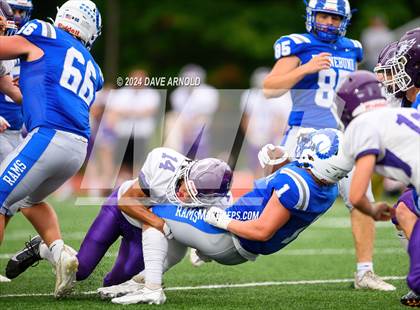 Thumbnail 1 in Marshwood @ Kennebunk photogallery.