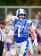 Photo from the gallery "Marshwood @ Kennebunk"