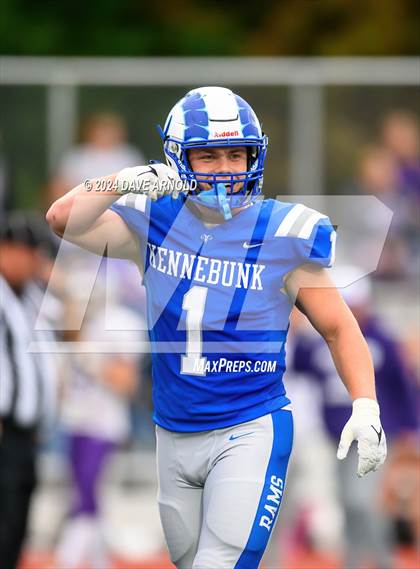 Thumbnail 3 in Marshwood @ Kennebunk photogallery.