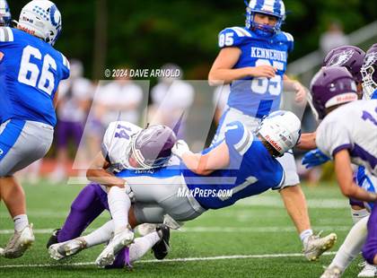 Thumbnail 3 in Marshwood @ Kennebunk photogallery.
