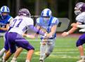Photo from the gallery "Marshwood @ Kennebunk"