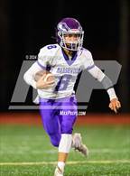 Photo from the gallery "Marshwood @ Kennebunk"