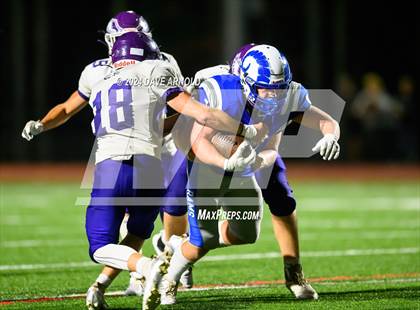 Thumbnail 2 in Marshwood @ Kennebunk photogallery.