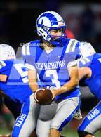 Photo from the gallery "Marshwood @ Kennebunk"