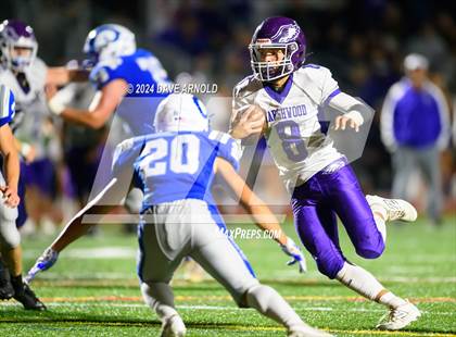 Thumbnail 3 in Marshwood @ Kennebunk photogallery.