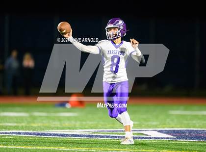 Thumbnail 2 in Marshwood @ Kennebunk photogallery.