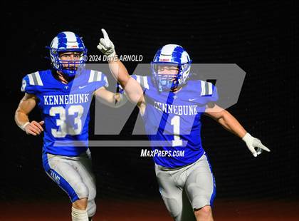 Thumbnail 3 in Marshwood @ Kennebunk photogallery.