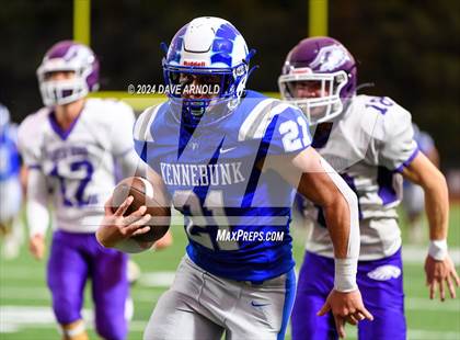 Thumbnail 1 in Marshwood @ Kennebunk photogallery.