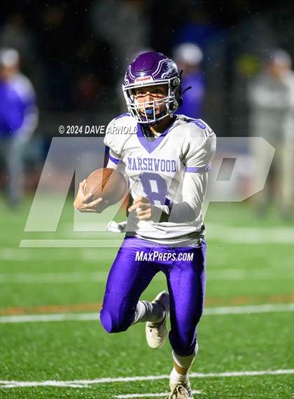 Thumbnail 3 in Marshwood @ Kennebunk photogallery.