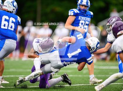 Thumbnail 2 in Marshwood @ Kennebunk photogallery.