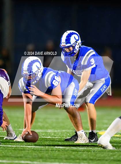 Thumbnail 1 in Marshwood @ Kennebunk photogallery.