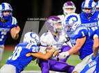 Photo from the gallery "Marshwood @ Kennebunk"