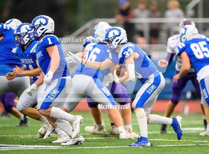Thumbnail 1 in Marshwood @ Kennebunk photogallery.