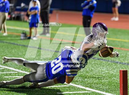 Thumbnail 1 in Marshwood @ Kennebunk photogallery.