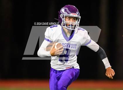 Thumbnail 1 in Marshwood @ Kennebunk photogallery.