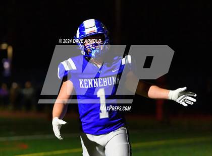 Thumbnail 3 in Marshwood @ Kennebunk photogallery.