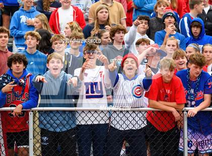 Thumbnail 1 in Marshwood @ Kennebunk photogallery.