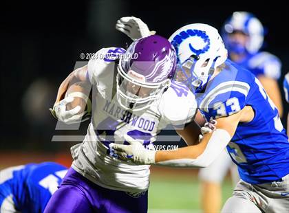 Thumbnail 3 in Marshwood @ Kennebunk photogallery.