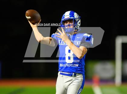 Thumbnail 3 in Marshwood @ Kennebunk photogallery.