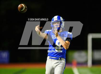 Thumbnail 1 in Marshwood @ Kennebunk photogallery.