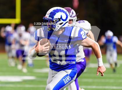 Thumbnail 2 in Marshwood @ Kennebunk photogallery.