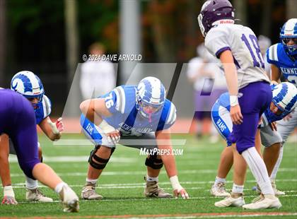 Thumbnail 1 in Marshwood @ Kennebunk photogallery.