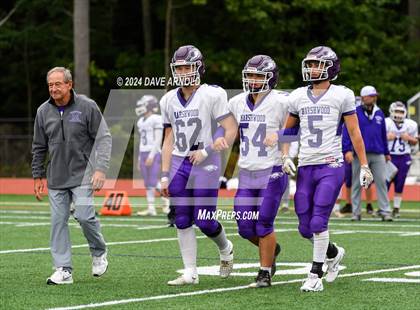 Thumbnail 2 in Marshwood @ Kennebunk photogallery.