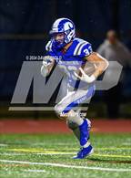 Photo from the gallery "Marshwood @ Kennebunk"