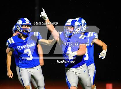 Thumbnail 2 in Marshwood @ Kennebunk photogallery.