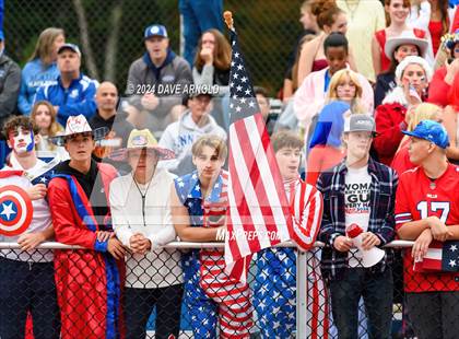 Thumbnail 3 in Marshwood @ Kennebunk photogallery.