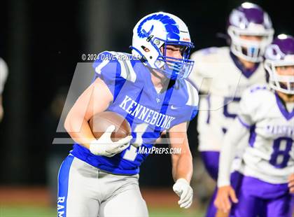 Thumbnail 2 in Marshwood @ Kennebunk photogallery.