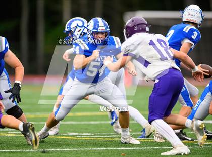 Thumbnail 2 in Marshwood @ Kennebunk photogallery.