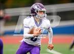 Photo from the gallery "Marshwood @ Kennebunk"