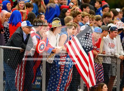 Thumbnail 2 in Marshwood @ Kennebunk photogallery.