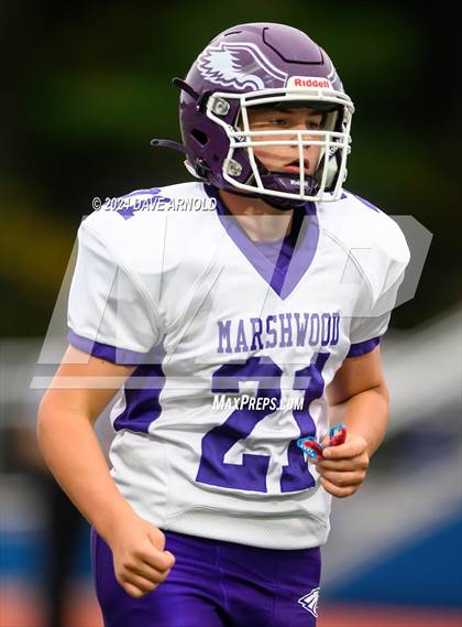 Thumbnail 3 in Marshwood @ Kennebunk photogallery.