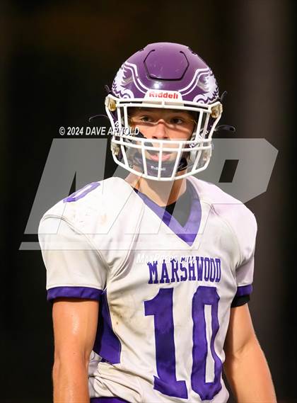 Thumbnail 1 in Marshwood @ Kennebunk photogallery.