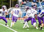 Photo from the gallery "Marshwood @ Kennebunk"
