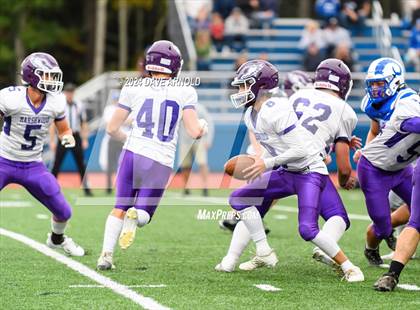 Thumbnail 3 in Marshwood @ Kennebunk photogallery.