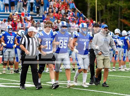 Thumbnail 1 in Marshwood @ Kennebunk photogallery.