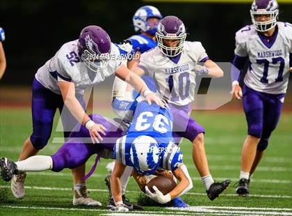 Thumbnail 2 in Marshwood @ Kennebunk photogallery.