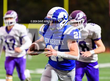 Thumbnail 3 in Marshwood @ Kennebunk photogallery.
