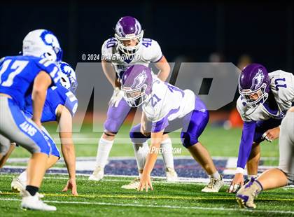 Thumbnail 2 in Marshwood @ Kennebunk photogallery.