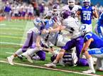 Photo from the gallery "Marshwood @ Kennebunk"