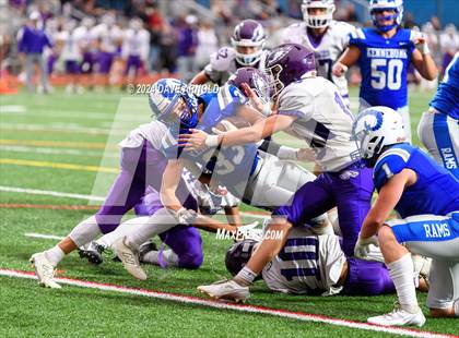 Thumbnail 2 in Marshwood @ Kennebunk photogallery.
