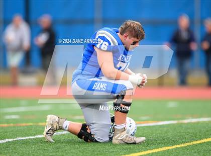 Thumbnail 1 in Marshwood @ Kennebunk photogallery.